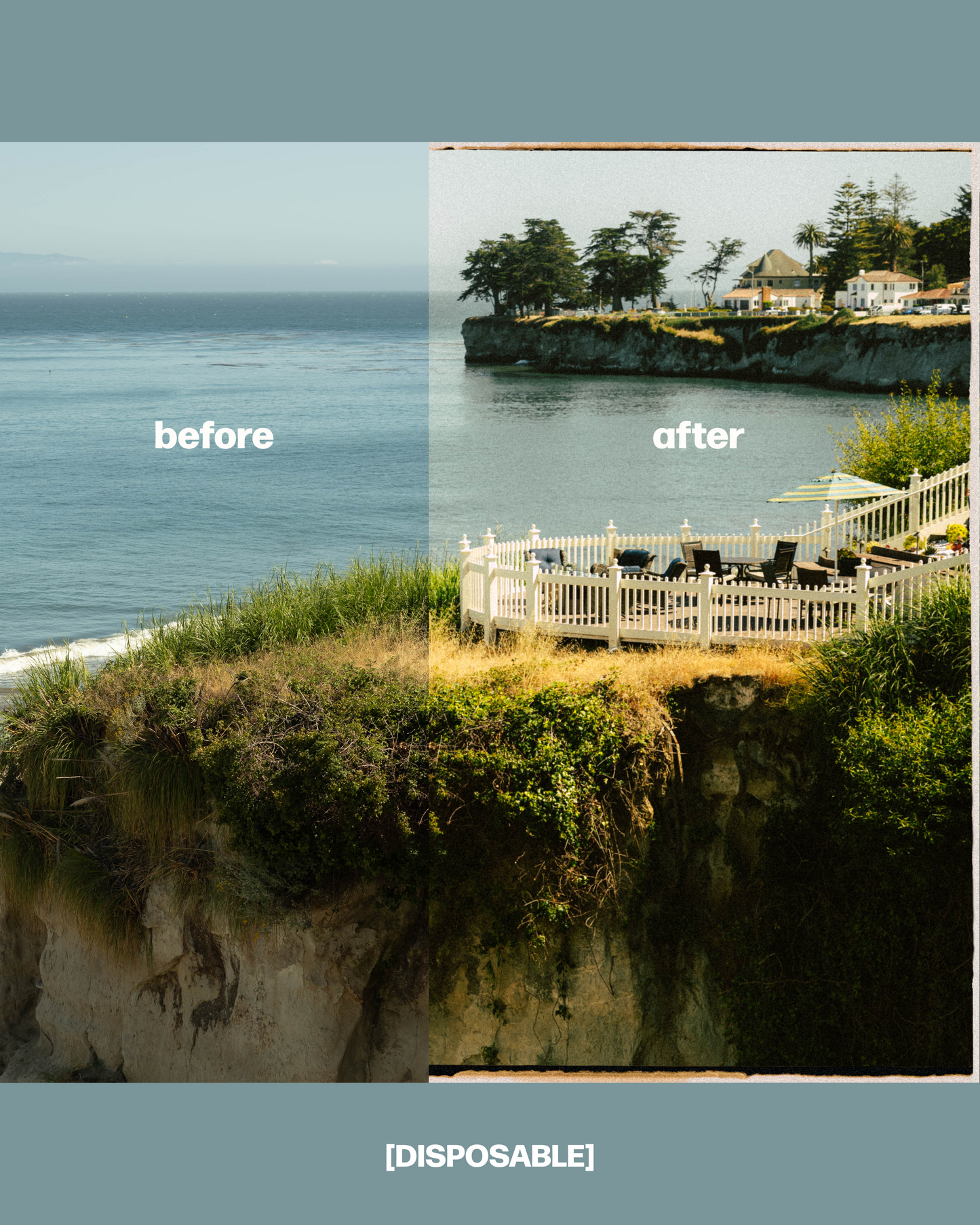 The Complete Photogirl Bundle By Bailee Merry