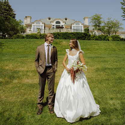 The Complete Photogirl Bundle By Bailee Merry