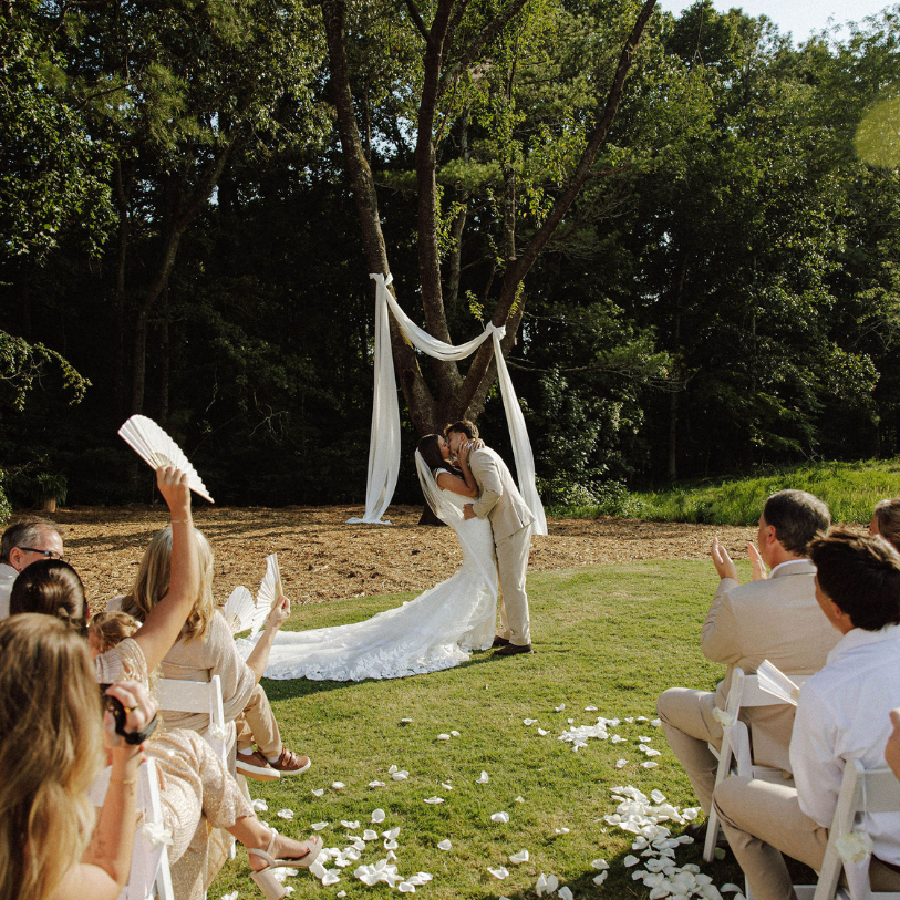 The Classic Bailee Merry Preset