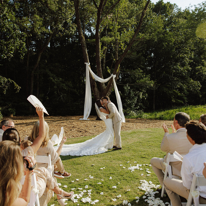 The Classic Bailee Merry Preset