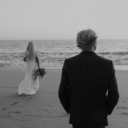 Grandpas Fav B&W Prest