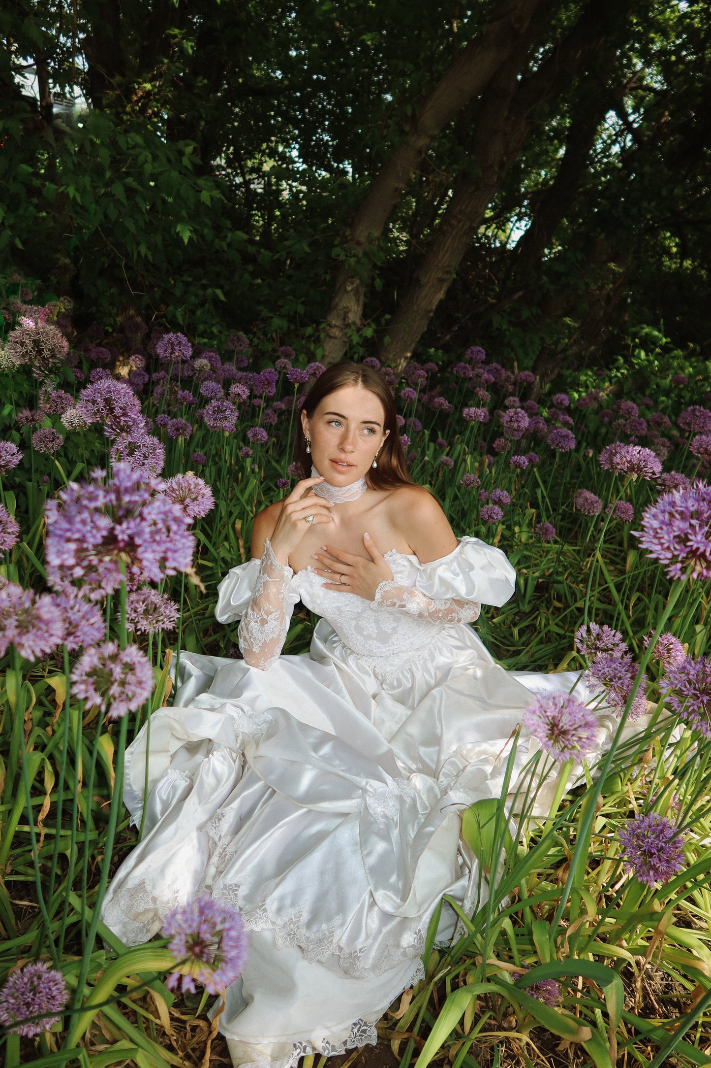 Canon G7X (Mobile) Preset