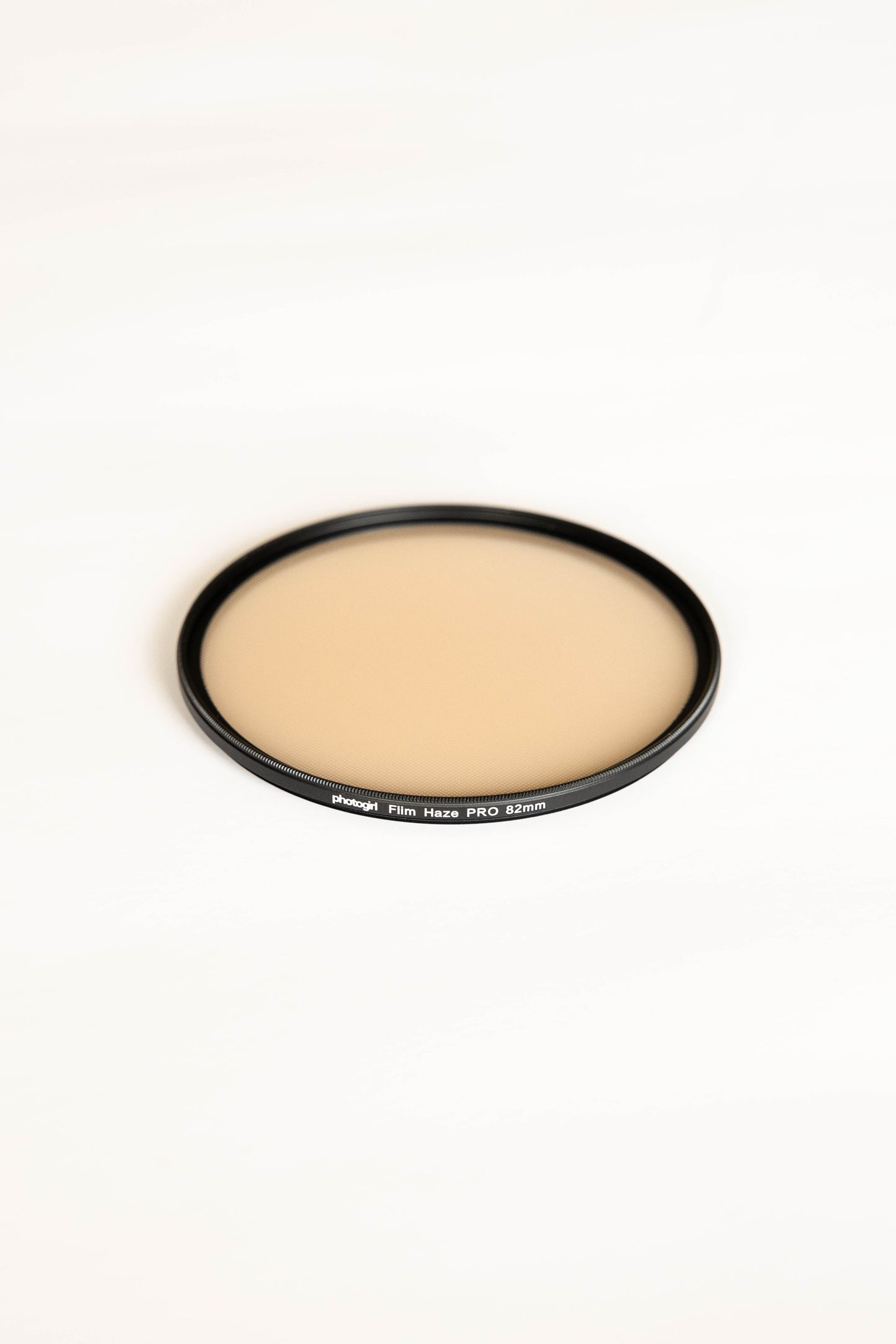 Film Haze Pro Lens Filter