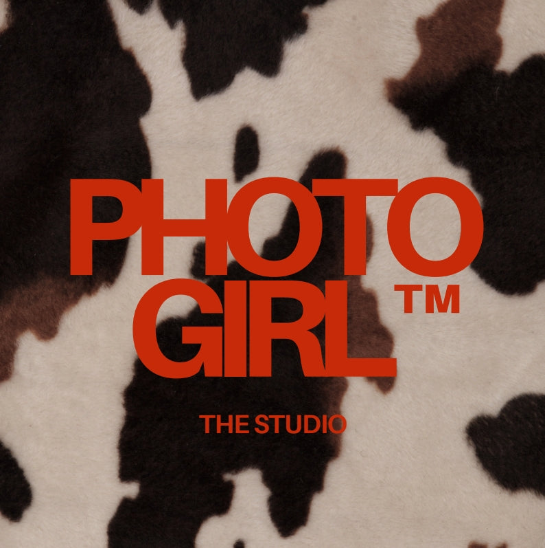 Photo Girl Studio