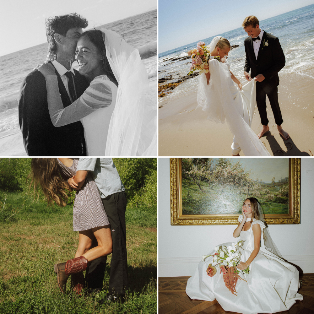 The Complete Photogirl Bundle By Bailee Merry